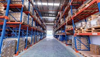 重磅消息 | 集泰股份16款產品獲中國綠色產品認證 助力物業綠色管理升級