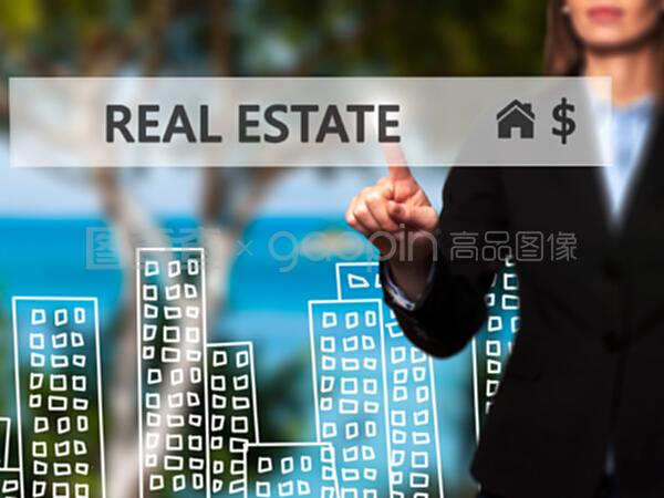 虛擬與現(xiàn)實(shí) 房地產(chǎn)經(jīng)紀(jì)人的數(shù)字化轉(zhuǎn)型