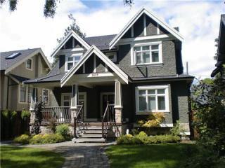 假意買房實則“蹭看” 華人攜親友免費參觀溫哥華千萬豪宅引爭議