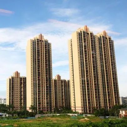 夾縫求生 房地產經紀人的管理困境與吐槽心聲