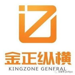 大數據 油氣田開發的利器還是雞肋？