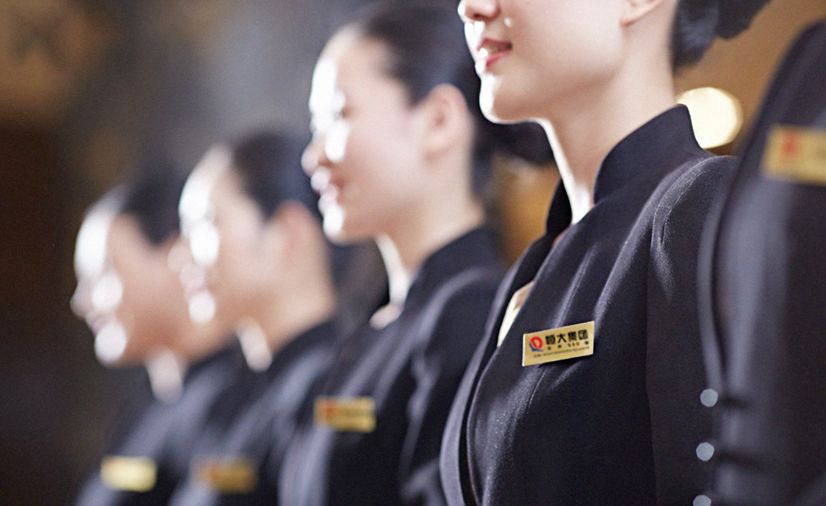 金碧物業(yè) 貼心管家丨全方位揭秘計算機軟硬件技術(shù)開發(fā)