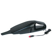 余姚市菲柏電器工貿(mào) 車用吸塵器產(chǎn)品全覽與選購(gòu)指南
